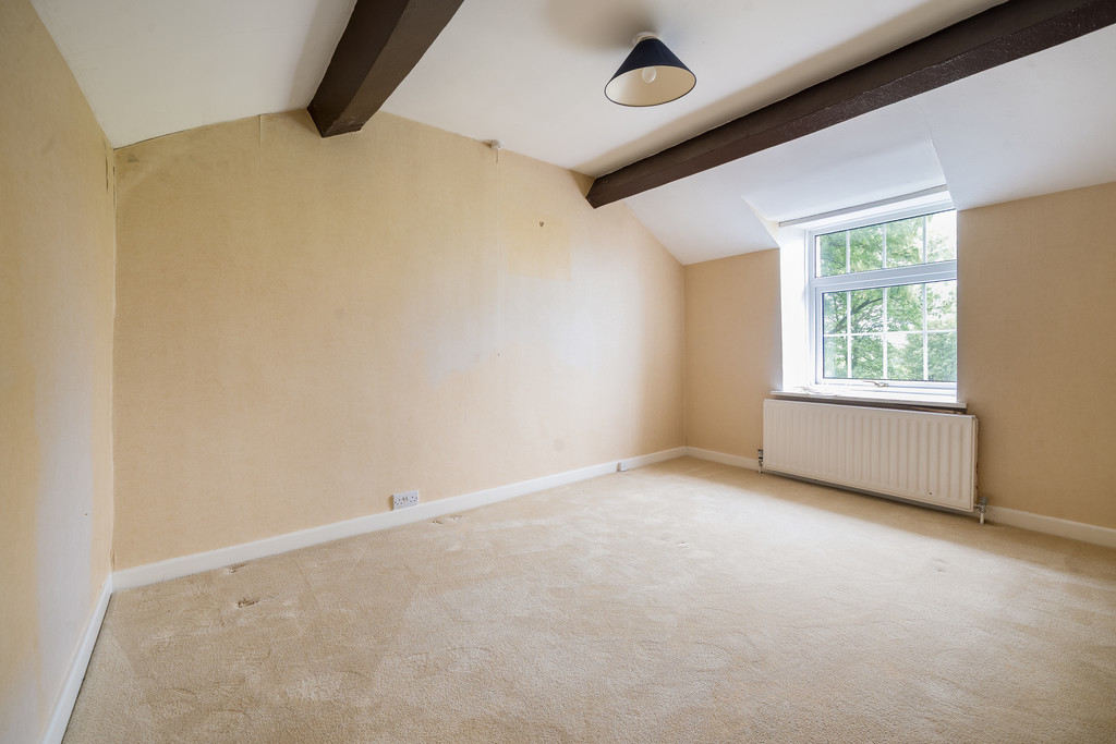 Gynn Cottage, New Hutton, LA8 0AR, photo 37
