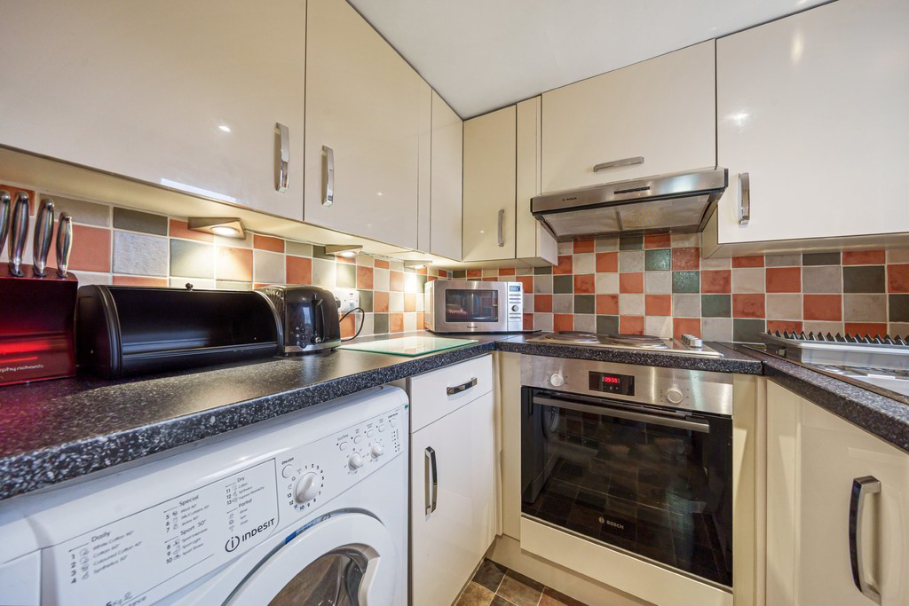 Stoney Croft, Near Sawrey, Ambleside, Cumbria, LA22 0LF, photo 11