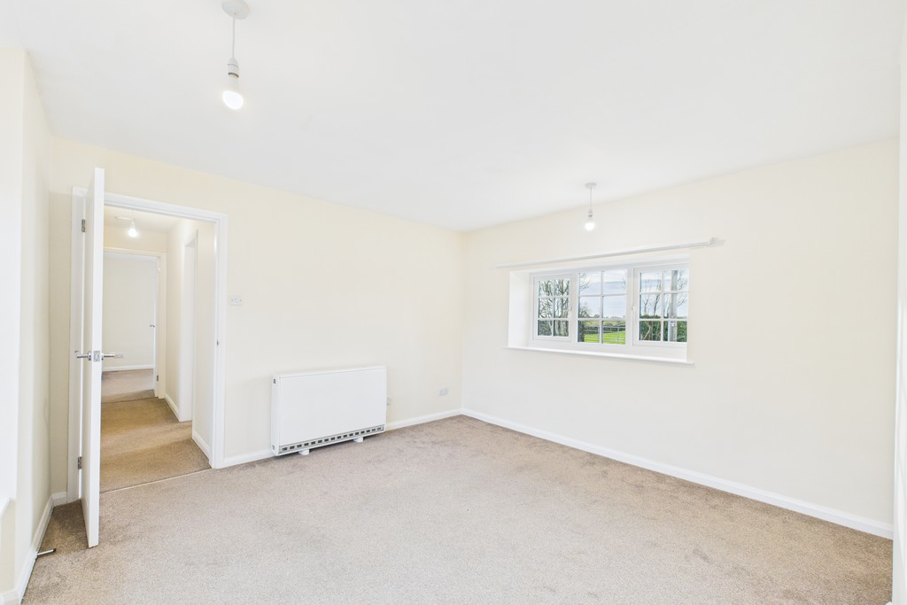 30 Castle Green Lane, Kendal, LA9 6BB, photo 12
