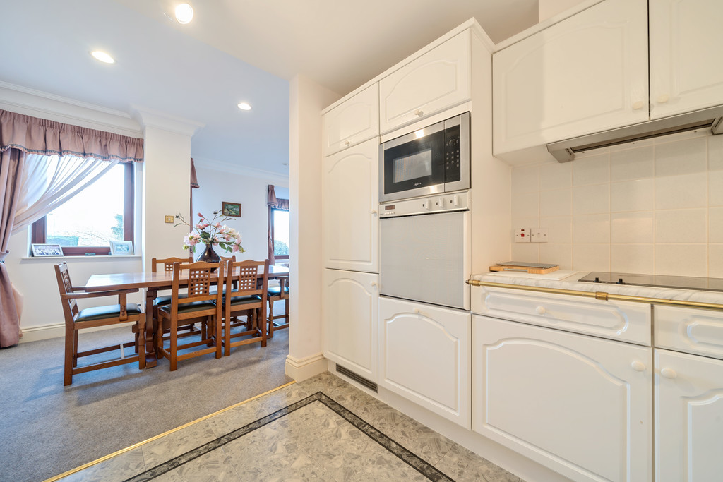1 Romney Grange, Waterhead, Ambleside, Cumbria, LA22 0HD, photo 11
