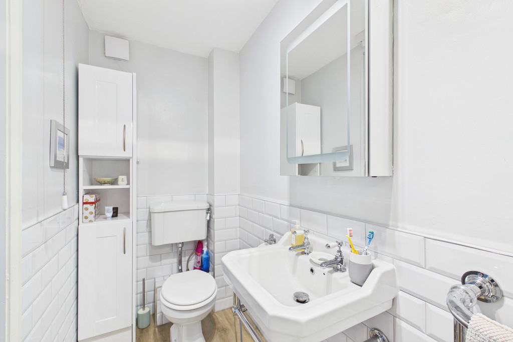 Underhill , Melling, LA6 2RA, photo 19
