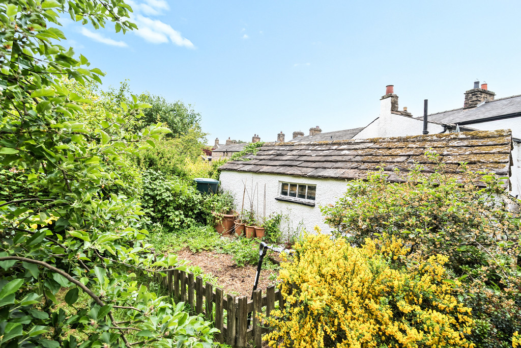 Park House, Whittington, LA6 2NX, photo 24