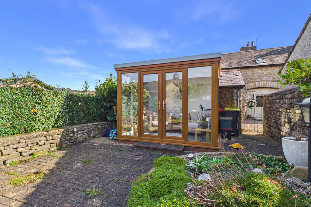 Sunny Nook, Hornby Road, Wray, LA2 8QN, photo 13