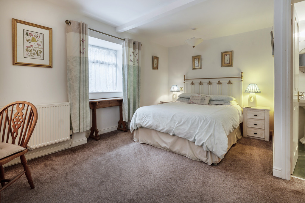 Stables Cottage, Sawrey Knotts, Far Sawrey, LA22 0LG, photo 17