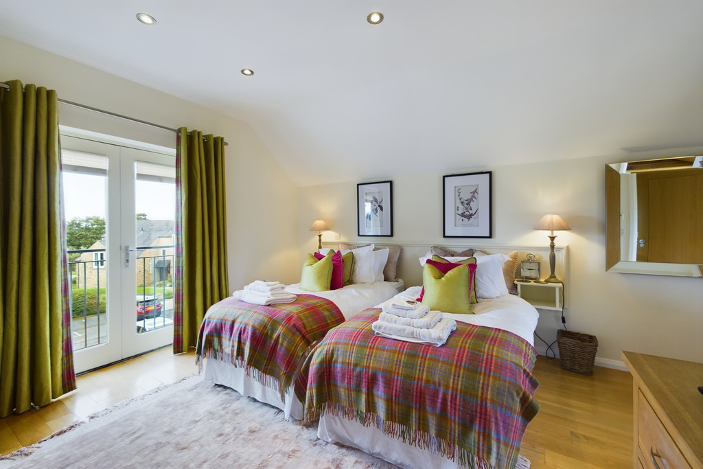 Beech Meadow, 5 The Meadows, Kirkby Lonsdale, LA6 2GY, photo 8