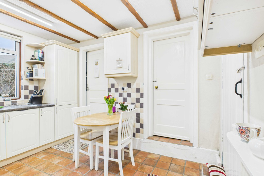 White Gable, Charney Road, Grange over Sands, Cumbria, LA116BP, photo 28