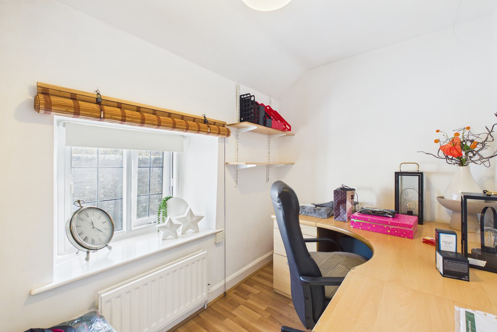 Sunny Nook, Hornby Road, Wray, LA2 8QN, photo 8