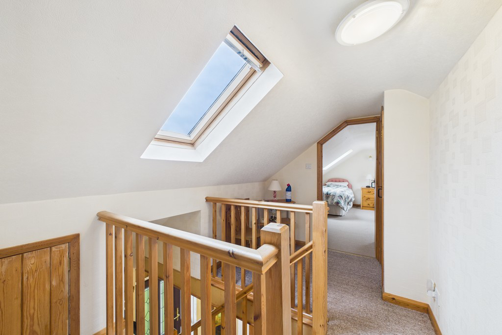 Ingleside, 1 Beck Yeat, Coniston, Cumbria, LA21 8HT, photo 26
