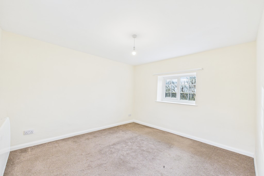 30 Castle Green Lane, Kendal, LA9 6BB, photo 6