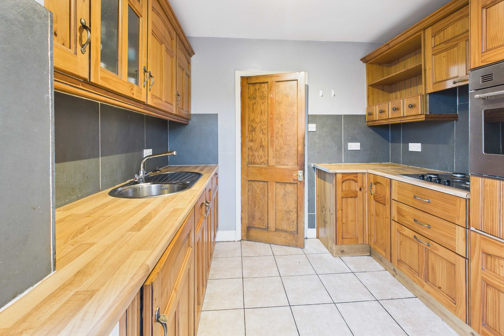 Cliff View, 2 Gasworks Cottages, Meathop, LA11 6QZ, photo 4