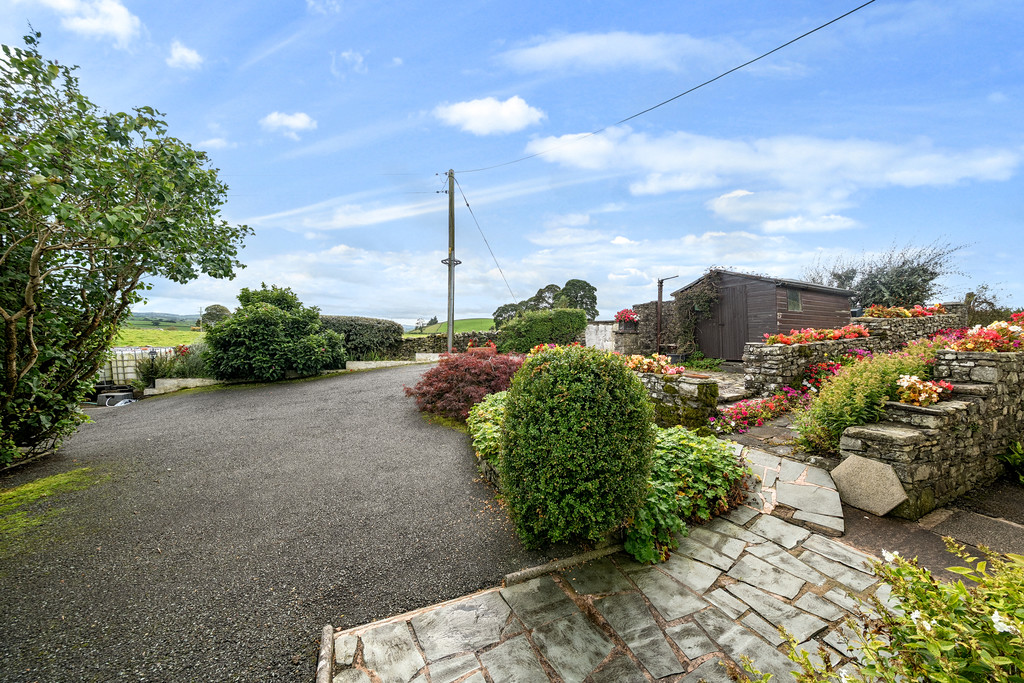 Gynn Cottage, New Hutton, LA8 0AR, photo 25