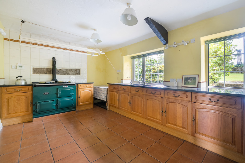 Gynn Cottage, New Hutton, LA8 0AR, photo 11