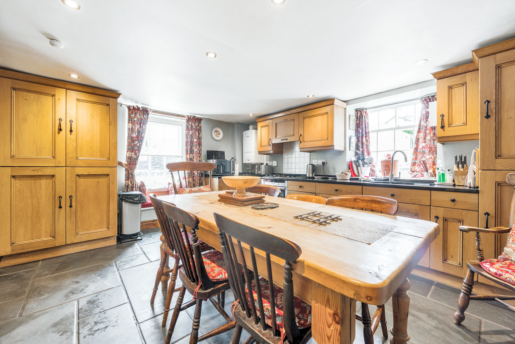 Wayside Cottage, Clappersgate, Ambleside, Cumbria, LA22 9LE, photo 6