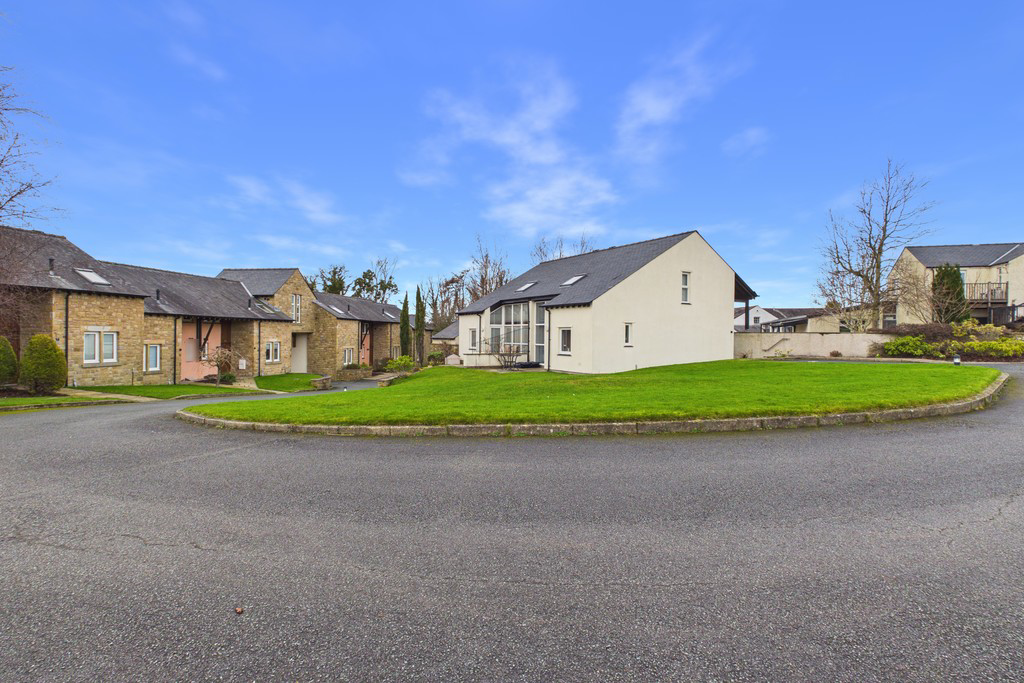 Ash Meadow, 21 the Meadows, Kirkby Lonsdale, LA6 2GY, photo 10