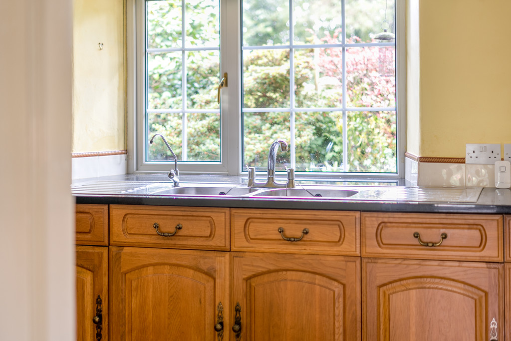 Gynn Cottage, New Hutton, LA8 0AR, photo 40