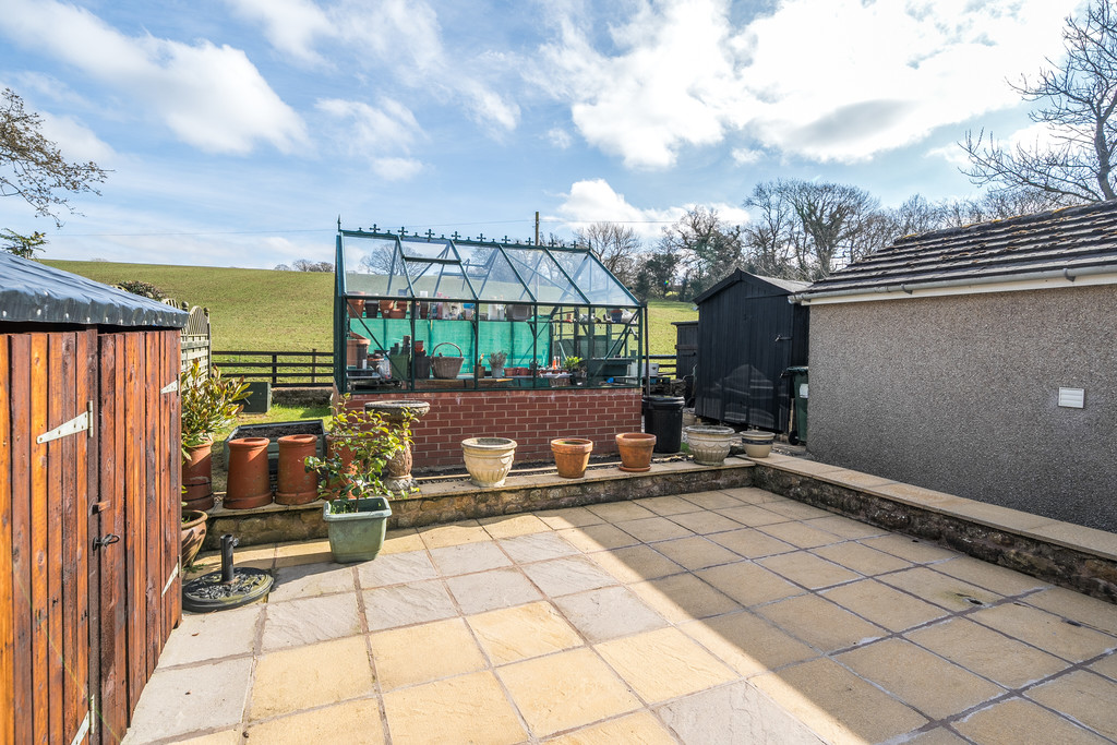 2 Old Smithy, Melling, LA6 2RA, photo 2