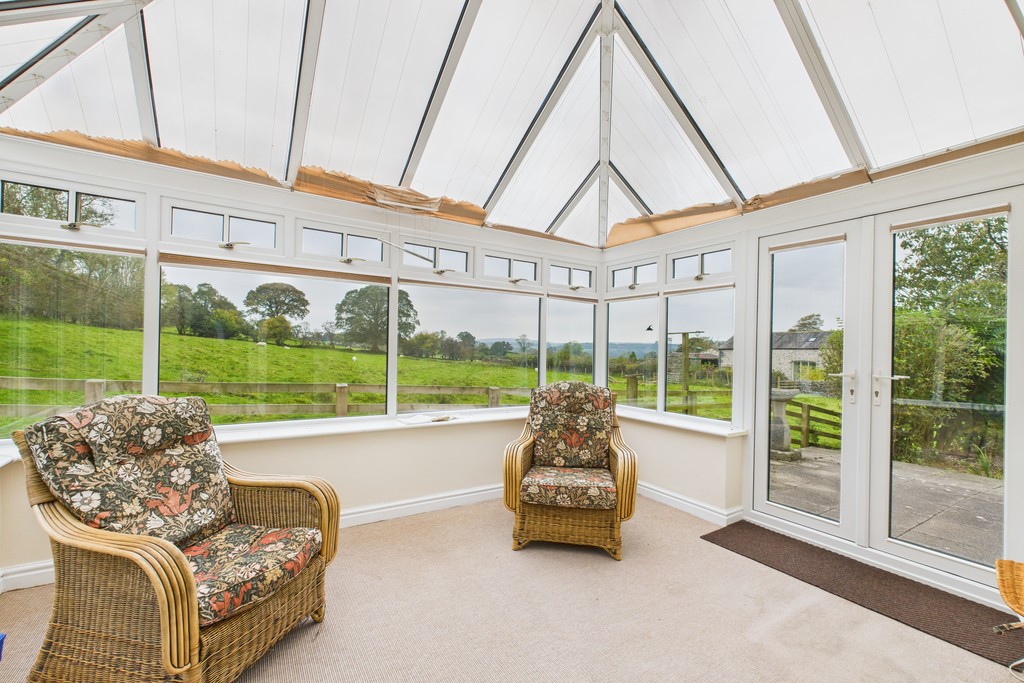Coney Croft, Barbon, LA6 2LN, photo 7