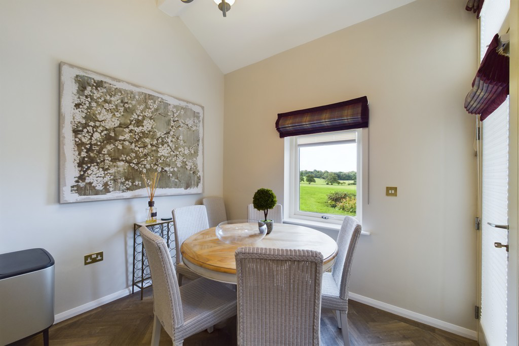 Beech Meadow, 5 The Meadows, Kirkby Lonsdale, LA6 2GY, photo 7