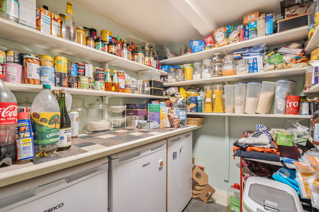 Park House, Whittington, LA6 2NX, photo 8