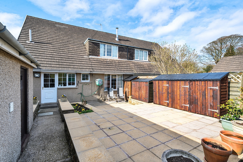 2 Old Smithy, Melling, LA6 2RA, photo 26