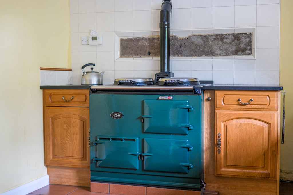 Gynn Cottage, New Hutton, LA8 0AR, photo 8