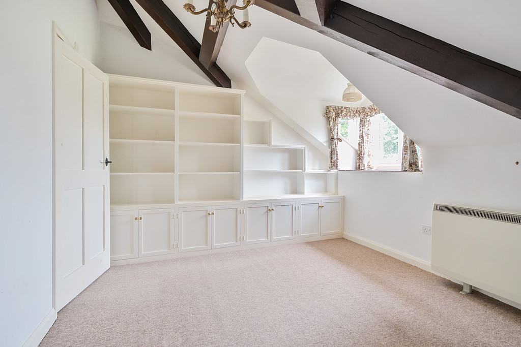 Fell Cottage, Field Broughton, LA11 6HW, photo 9