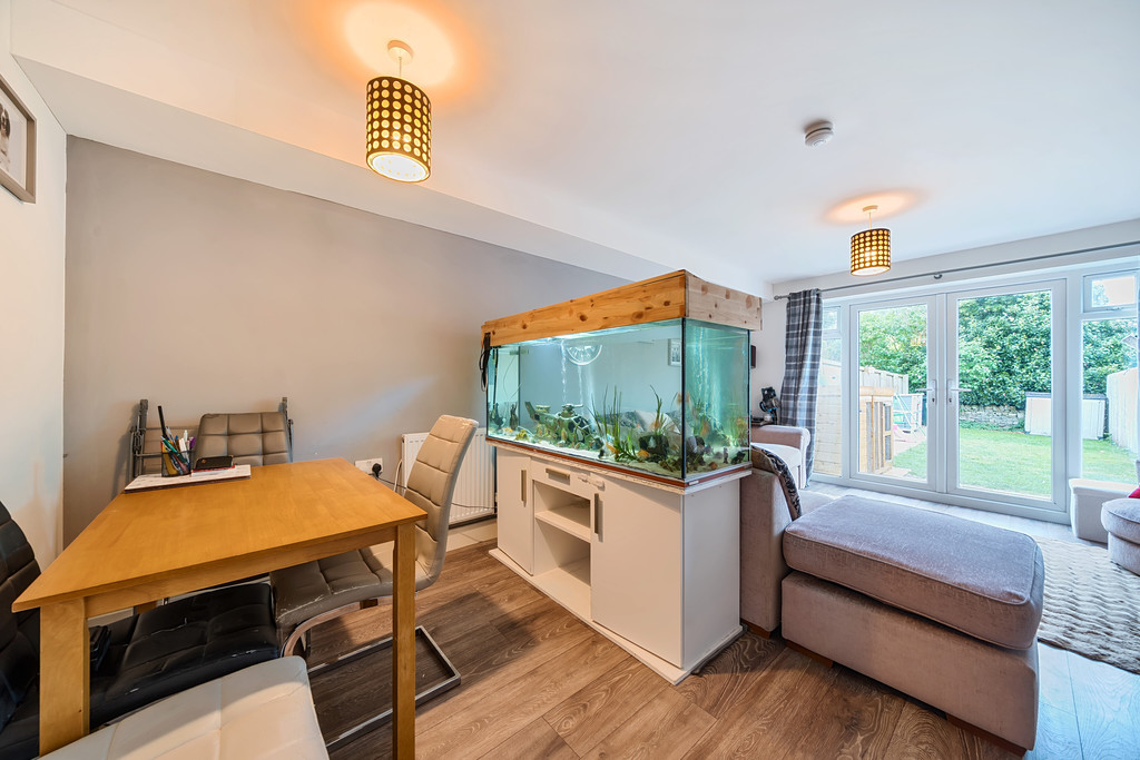 5 Duke Street, Bentham, LA2 7HT, photo 8