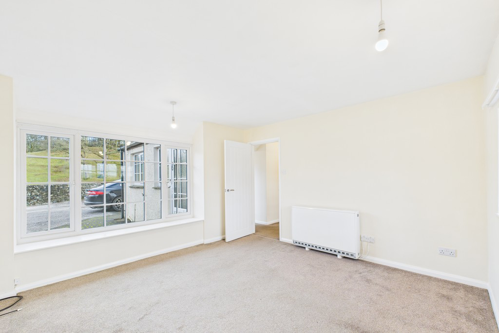 30 Castle Green Lane, Kendal, LA9 6BB, photo 15