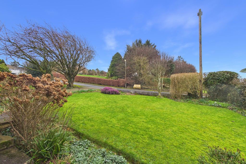12 Ashmeadow Road, Nether Kellet, Carnforth, LA6 1EN, photo 21