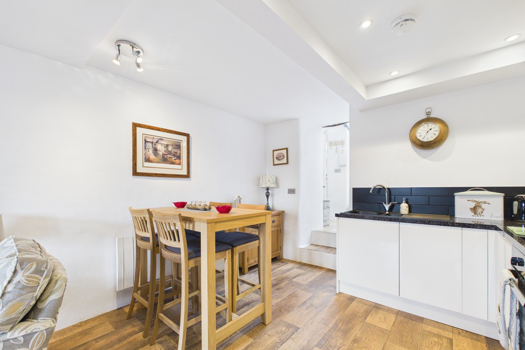 2 Sunny Point Cottages, Crook, Kendal, Cumbria, LA8 8LB, photo 20