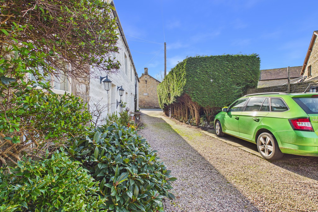 Sunny Nook, Hornby Road, Wray, LA2 8QN, photo 16