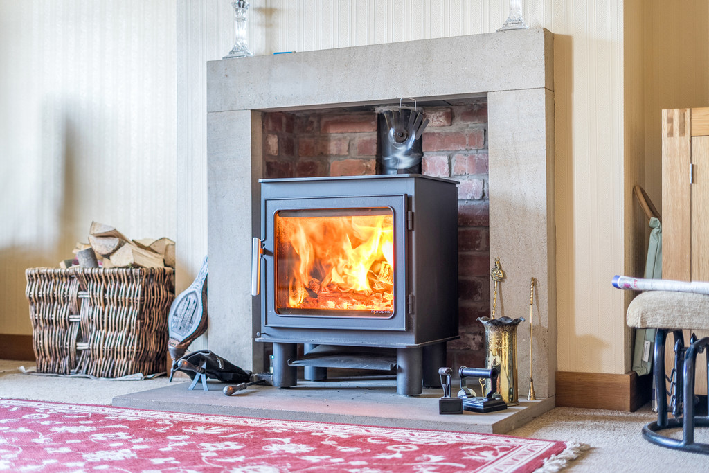 2 Old Smithy, Melling, LA6 2RA, photo 11