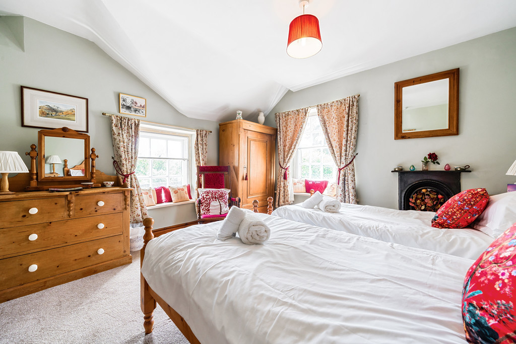 Wayside Cottage, Clappersgate, Ambleside, Cumbria, LA22 9LE, photo 4