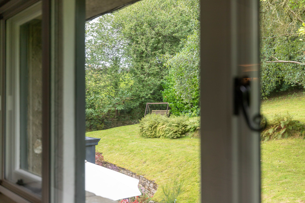 Old Bank House, Farleton, Lancaster, LA2 9LF, photo 41