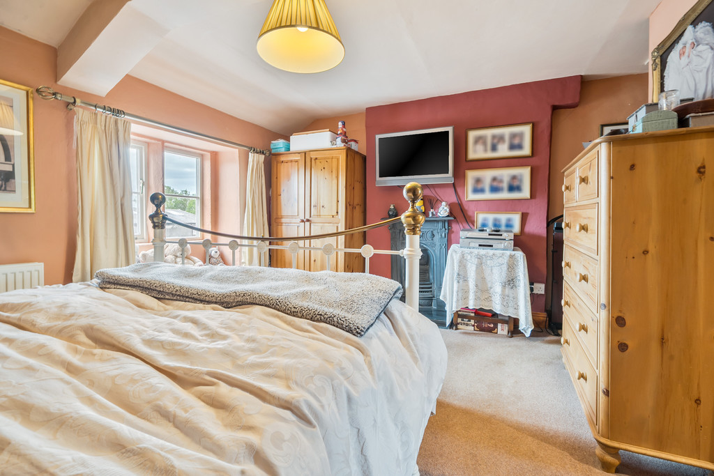 Park House, Whittington, LA6 2NX, photo 10
