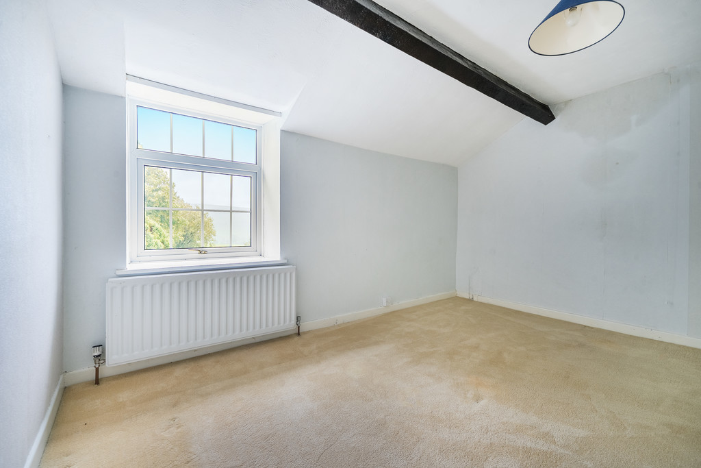 Gynn Cottage, New Hutton, LA8 0AR, photo 12