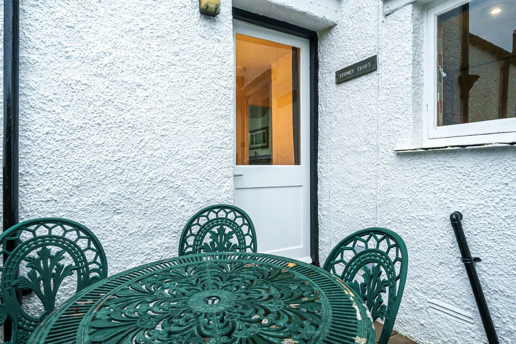 Stoney Croft, Near Sawrey, Ambleside, Cumbria, LA22 0LF, photo 25