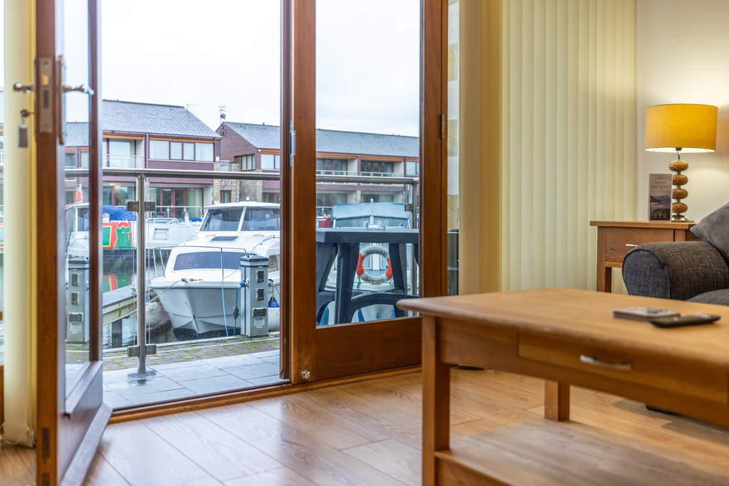 11 Lapwing House, Tewitfield Marina, Tewitfield, Carnforth, LA6 1GP, photo 6