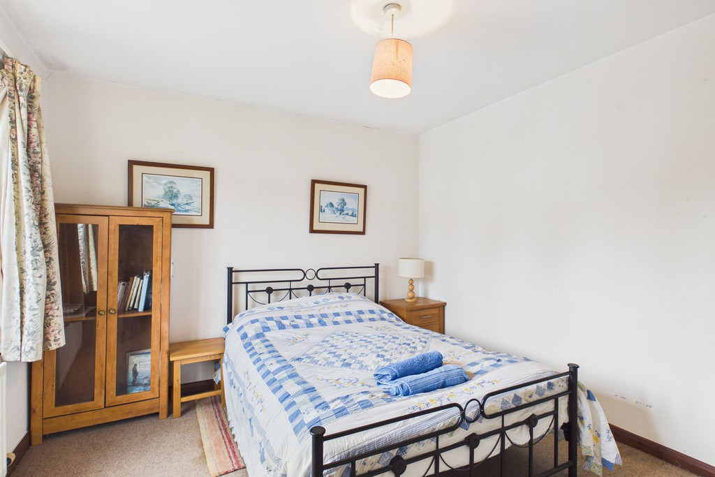 8 Glebe Close, Burton-in-Kendal, LA6 1PL, photo 9