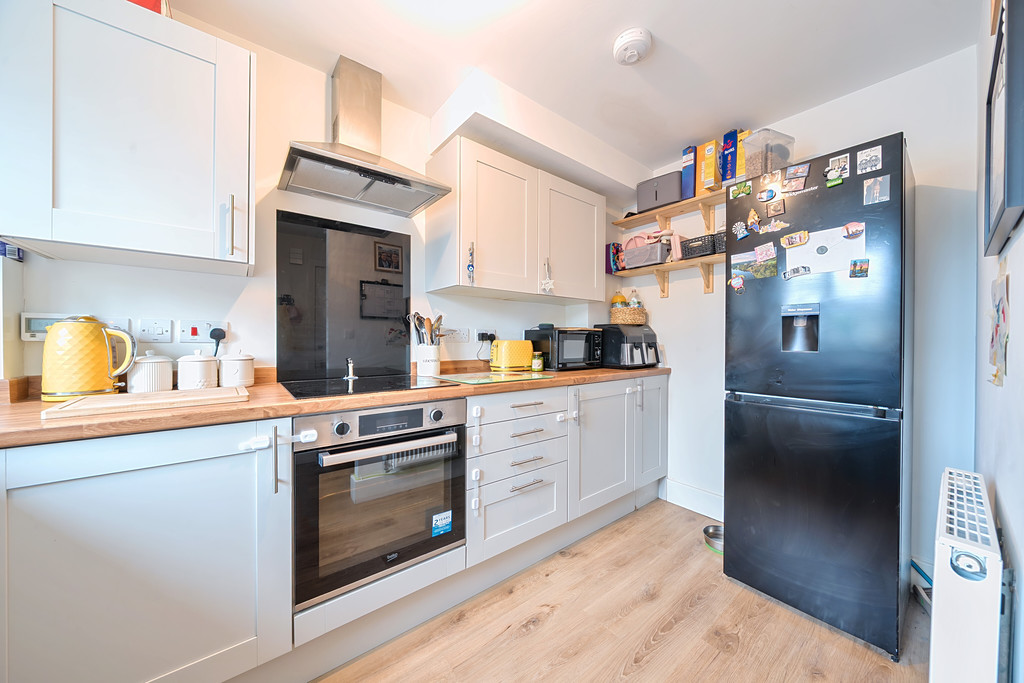5 Duke Street, Bentham, LA2 7HT, photo 4
