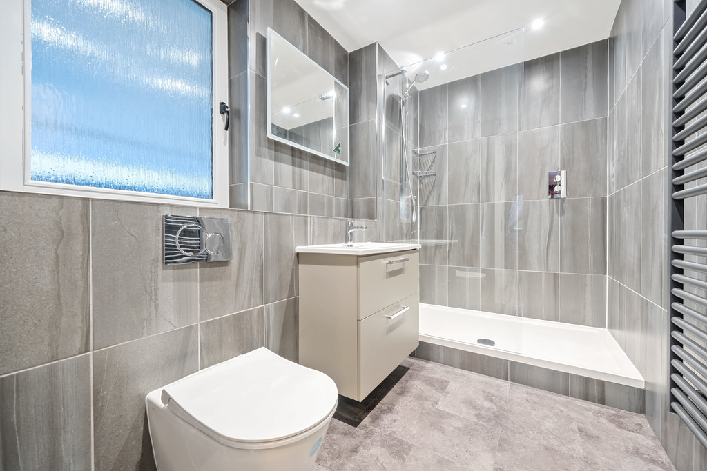 1 Romney Grange, Waterhead, Ambleside, Cumbria, LA22 0HD, photo 17