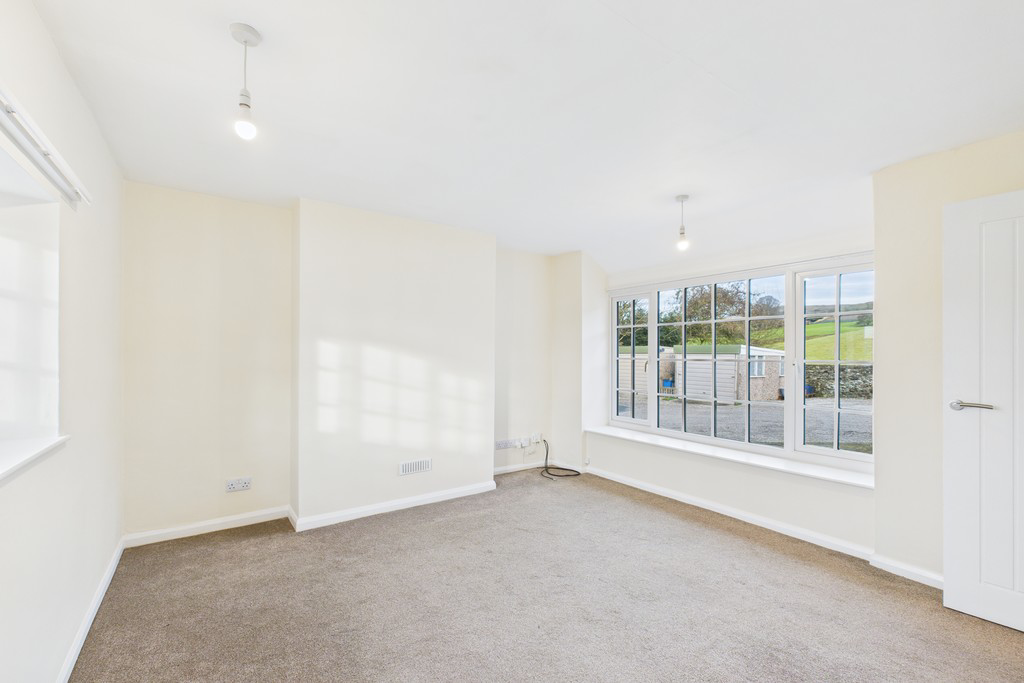 30 Castle Green Lane, Kendal, LA9 6BB, photo 14