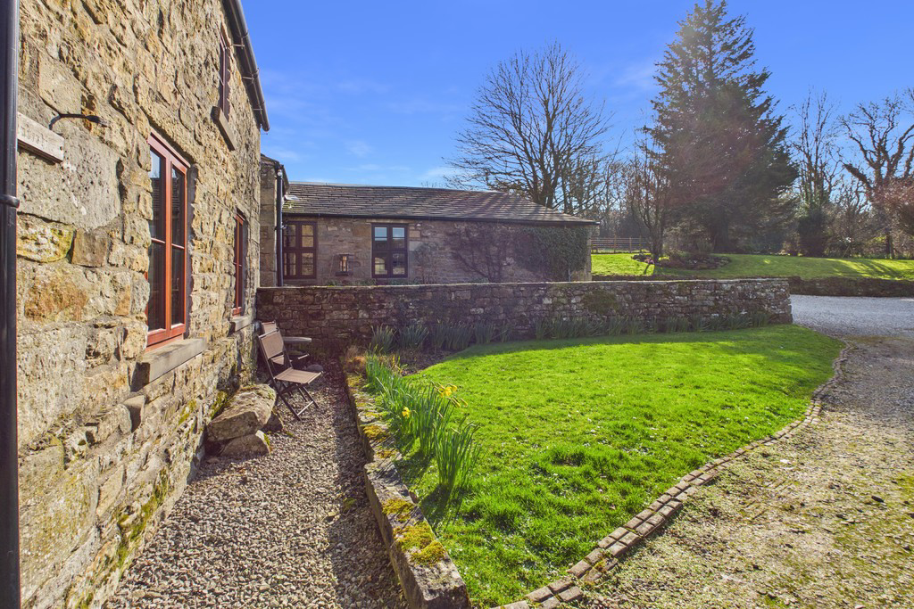 Underhill , Melling, LA6 2RA, photo 23