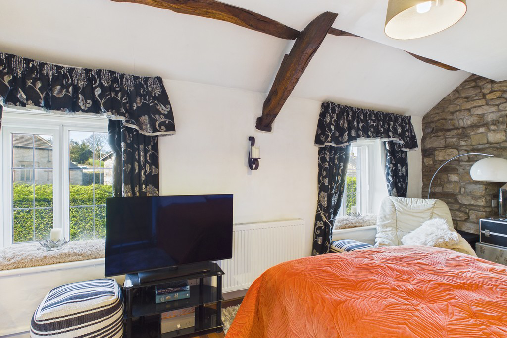 Sunny Nook, Hornby Road, Wray, LA2 8QN, photo 6