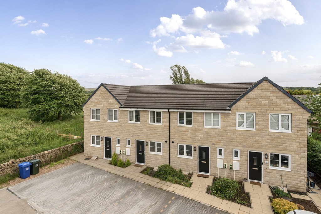 5 Duke Street, Bentham, LA2 7HT, photo 21
