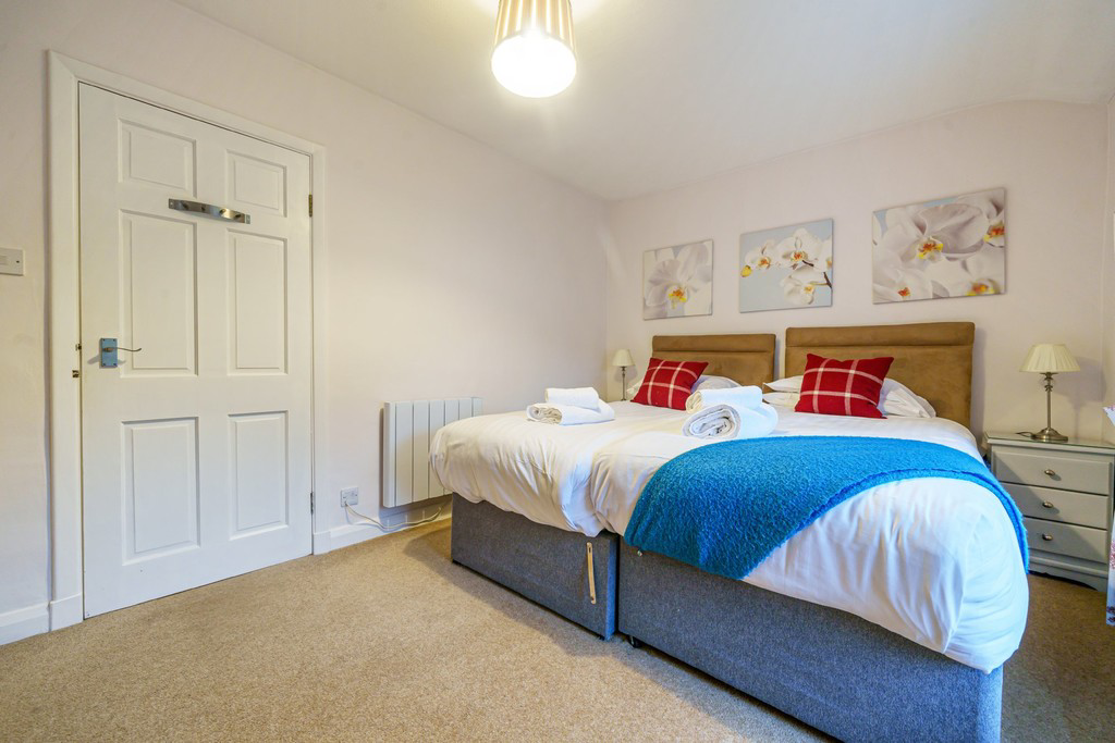 Stoney Croft, Near Sawrey, Ambleside, Cumbria, LA22 0LF, photo 17