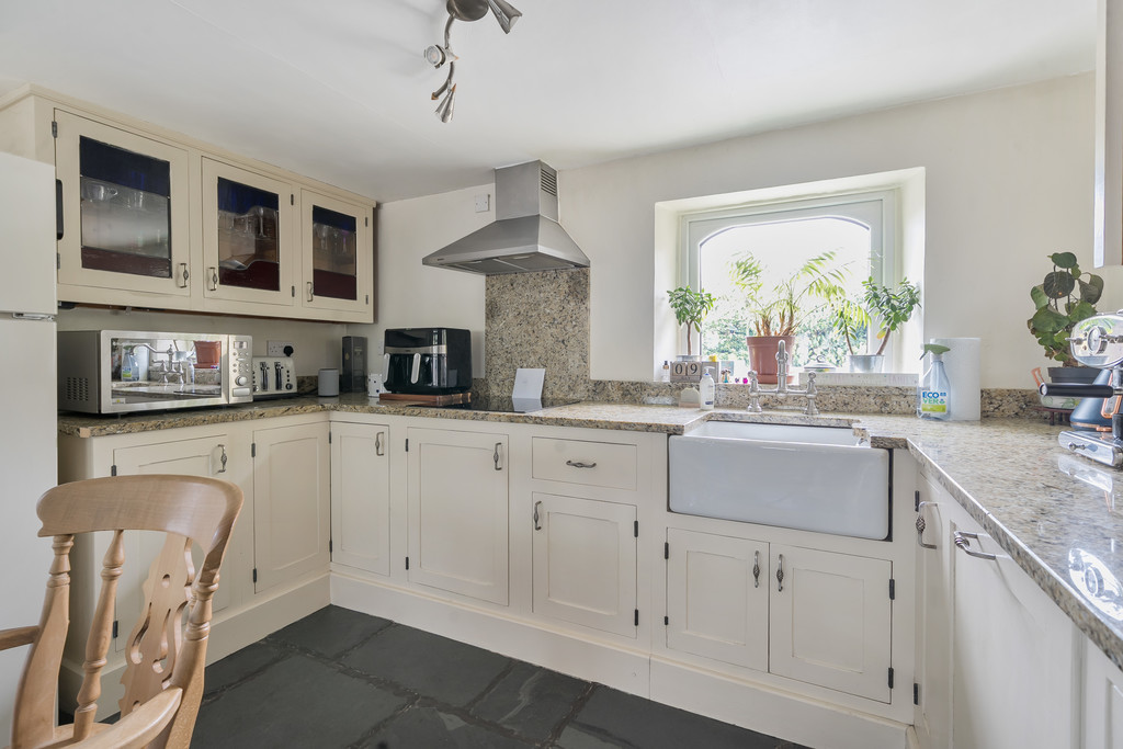 Ewebank, High Barn , Old Hutton, Kendal, Cumbria, LA8 0NS, photo 4
