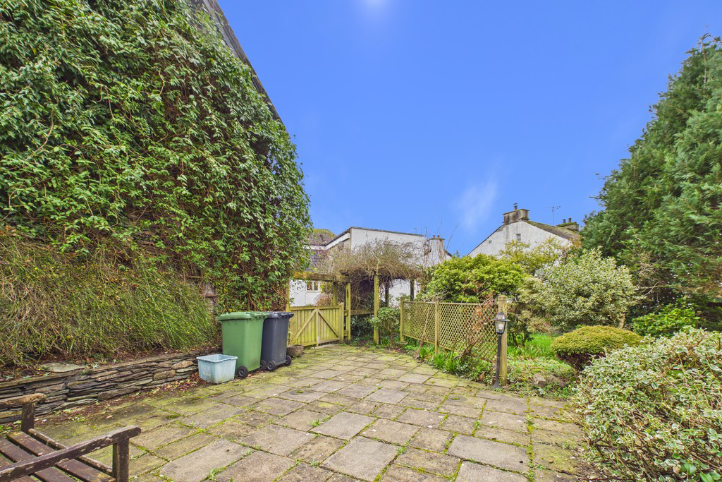 3 Green Garth, Staveley, Kendal, LA8 9NT, photo 50