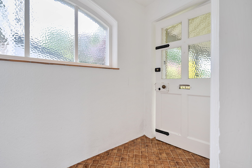 Fell Cottage, Field Broughton, LA11 6HW, photo 17