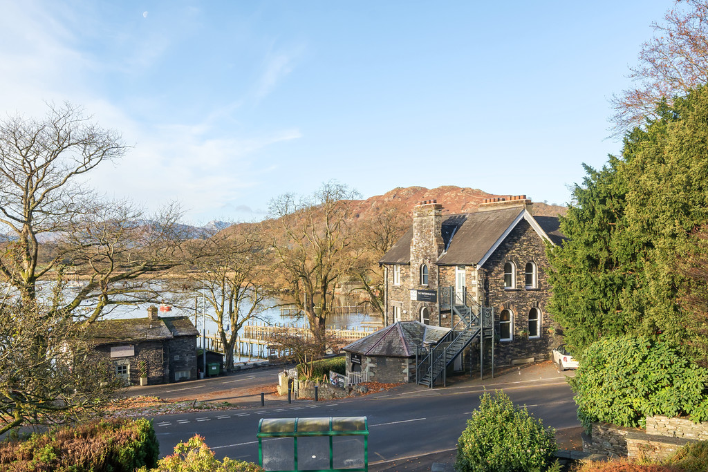 1 Romney Grange, Waterhead, Ambleside, Cumbria, LA22 0HD, photo 23